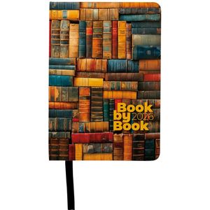 Moleskine Agenda's kopen? ✔️ Vergelijk de beste aanbiedingen