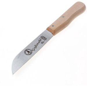 Spitzenreiter Rio Asfaltmes 24,5 cm