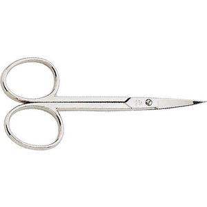 Adola - Huidschaar 17 gr