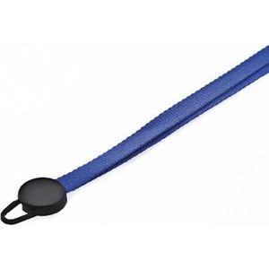 Key-Bak KeyCord Blauw