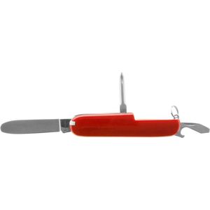Multitool X-Treme Swiss Junior 6 functies