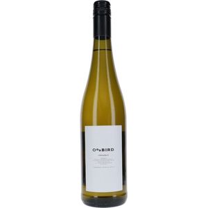 Voordeelverpakking 4 X Oddbird Presence 75cl (limited edition)