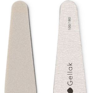 Smart Gellak Comibvijl