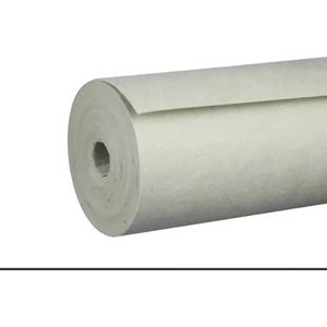 Ondervloer Ivory-Line basic line, voor PVC Click vloeren,  14m2,