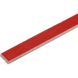 Alprokon - Tecnoflame Strip - Niet Zelfklevend - 10x4x950mm