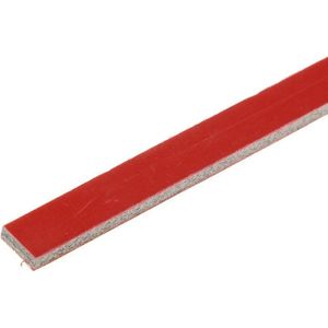 Alprokon - Tecnoflame Strip - Niet Zelfklevend - 10x4x950mm