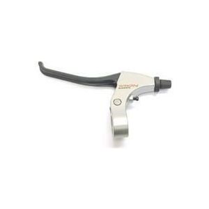Shimano nexus 8 remgreep links
