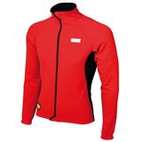 Shimano-fietsjack-Originals windbreker