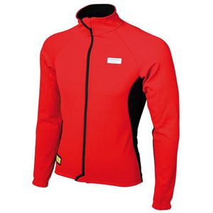 Shimano-fietsjack-Originals windbreker