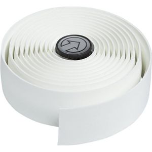 PRO Sport Control 2.5 mm Griffe - Weiß