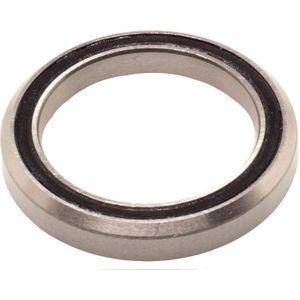 Pro Lagers Reserve headset 40x30x6.3mm - Zilver