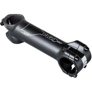 Ritchey Stem Shim 31.8 Adapter - 1 1/8 to 1 1/4 Steerer