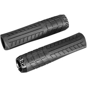 PRO Ergonomic 130 mm 30 mm Handvatten - Zwart