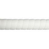 PRO Sport Comfort 3.5 mm Handvatten - Wit