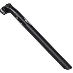 Pro PLT Zadelpen 27,2 mm 20 mm - Zwart