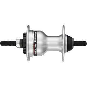 Shimano Foreverie | IM40 | Rollerbrake | 36g | Silber