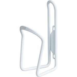 Pro Classic Bidonhouder 74mm - Wit