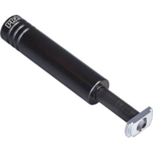 Pro Bottom Bracket verwijderaar 24 mm