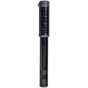 Pro Performance HP Pomp Mini - Zwart