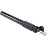 Pro Performance HV Pumpe Mini - Schwarz