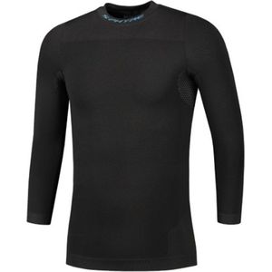 Shimano S-Phyre Lange Mouwen Baselayer