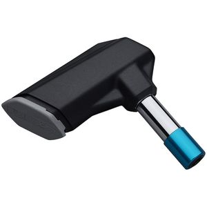 PRO Mini Momentsleutel-one size
