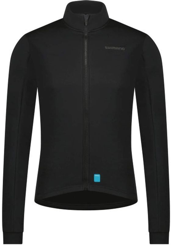 ELEMENT Jacket , Black