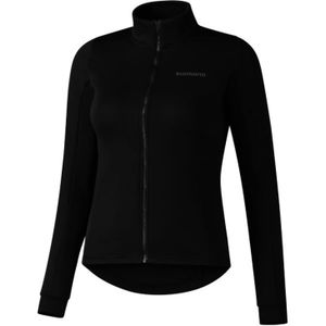 Woman's ELEMENT Jacket , Black