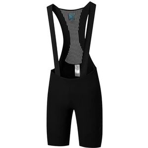 Shimano S-PHYRE Koersbroek Flash Zwart-M