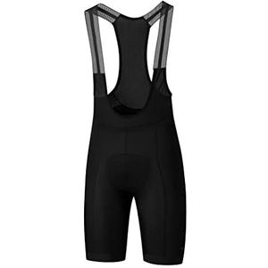 SHIMANO Bib Shorts - Uniseks leggings voor volwassenen