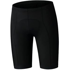 SHIMANO Shorts voor volwassenen, uniseks, meerkleurig (meerkleurig), Eén maat