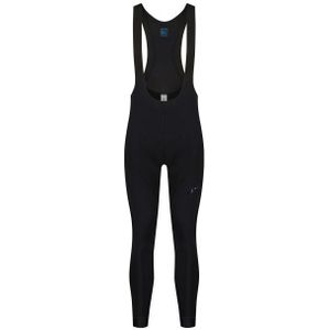 SHIMANO S-Phyre Thermal Bib Tights Sokken