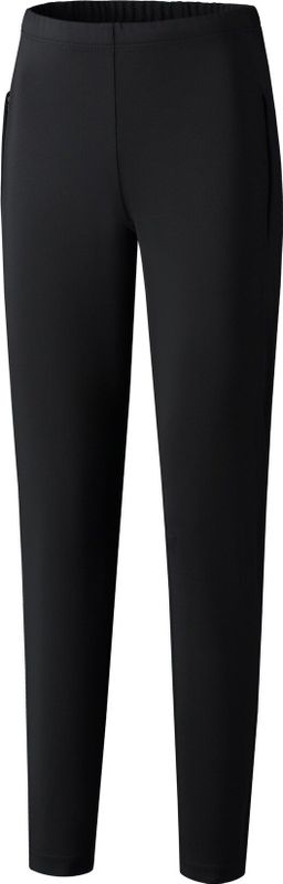 Fahrrad-Regenhose  ARASHI Rain Pants