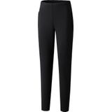 Fahrrad-Regenhose  ARASHI Rain Pants