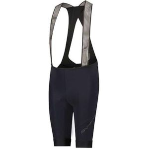 Shimano S-phyre Leggera Fietsbroek Zwart M Vrouw