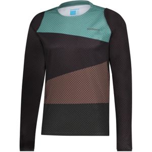 FUJIMI Long Sleeve Jersey