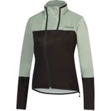 Woman's KUMANO Jacket, Warm Olive