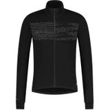 BASIL Windjacke BEAUFORT Jacket, black
