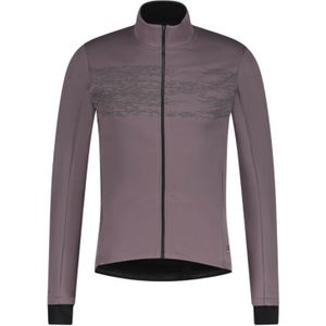 Windjacke BEAUFORT Jas, Smoky Topaz