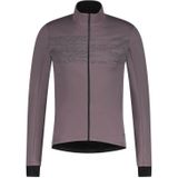 BASIL Windjacke BEAUFORT Jacket, Smoky Topaz