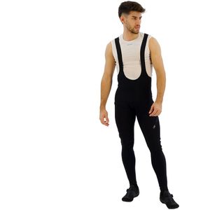 SHIMANO S-Phyre Wind Bib Tights Sokken