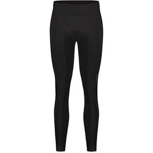 Shimano Kaede Lange Broek Zonder Bretels Zwart M Vrouw