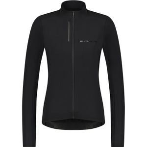BASIL Fahrrad-Winterjacke  Woman's WIND Jacket