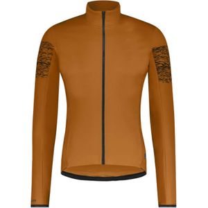 BEAUFORT Wind Jersey Insulated