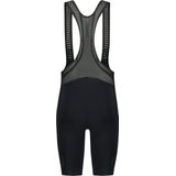 Shimano - Distanza Nozomi - Fietsbroek - Zwart - Bibshorts