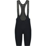 Shimano - Distanza Nozomi - Fietsbroek - Zwart - Bibshorts