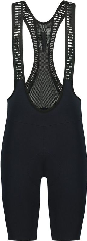 Shimano - Distanza Nozomi - Fietsbroek - Zwart