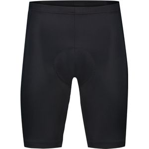 Shimano - Primo - Fietsbroek - Zwart - Korte Fietsbroek Heren
