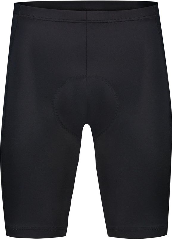 Shimano - Primo - Fietsbroek - Zwart - Korte Fietsbroek Heren