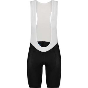 SHIMANO W's Inizio Bib Shorts voor dames, kort model